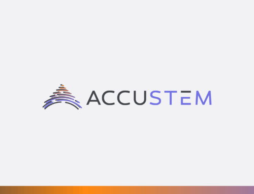 AccuStem Sciences to Present at the Life Sciences Virtual Investor Forum September 18th