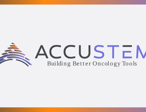 AccuStem Sciences, Inc. and EmeritusDX Announce Joint Product Development Agreement and Strategic Partnership