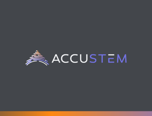 AccuStem Sciences Announces Appointment of Sean McDonald to Board of Directors